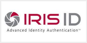 IRIS-ID-Brand