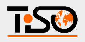 Tiso Brand