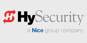 hysecurity-logo
