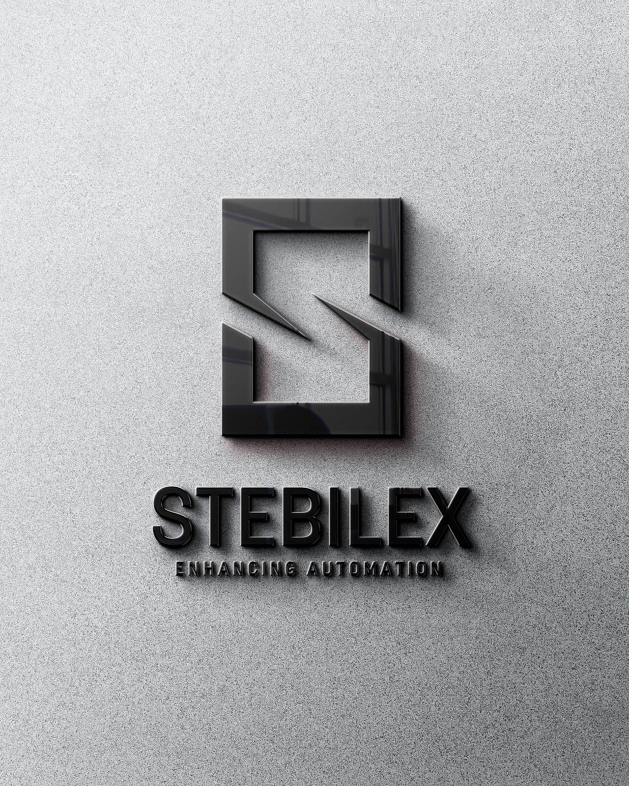 Why Choose Stebilex